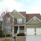 362 Spring Hill Drive, Canton, GA 30115 ID:7078220