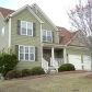 362 Spring Hill Drive, Canton, GA 30115 ID:7078221