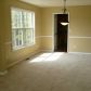 362 Spring Hill Drive, Canton, GA 30115 ID:7078222