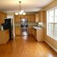 362 Spring Hill Drive, Canton, GA 30115 ID:7078223