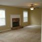 362 Spring Hill Drive, Canton, GA 30115 ID:7078224