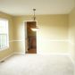 362 Spring Hill Drive, Canton, GA 30115 ID:7078226