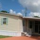 28501 SW 152nd Ave., #82, Homestead, FL 33033 ID:756286