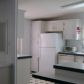 28501 SW 152nd Ave., #82, Homestead, FL 33033 ID:756287