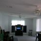 28501 SW 152nd Ave., #82, Homestead, FL 33033 ID:756288