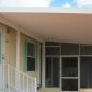 28501 SW 152nd Ave., #82, Homestead, FL 33033 ID:756290