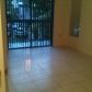 12998 SW 88 LN # B201, Miami, FL 33186 ID:758259