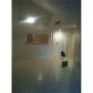 12998 SW 88 LN # B201, Miami, FL 33186 ID:758260