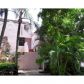 12998 SW 88 LN # B201, Miami, FL 33186 ID:758261