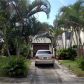 1757 NW 56TH TE # 1, Fort Lauderdale, FL 33313 ID:912569