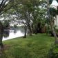 1757 NW 56TH TE # 1, Fort Lauderdale, FL 33313 ID:912570