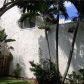 1757 NW 56TH TE # 1, Fort Lauderdale, FL 33313 ID:912572