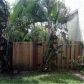 1757 NW 56TH TE # 1, Fort Lauderdale, FL 33313 ID:912573