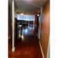 1757 NW 56TH TE # 1, Fort Lauderdale, FL 33313 ID:912575