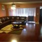 1757 NW 56TH TE # 1, Fort Lauderdale, FL 33313 ID:912576