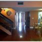 1757 NW 56TH TE # 1, Fort Lauderdale, FL 33313 ID:912577