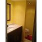 1757 NW 56TH TE # 1, Fort Lauderdale, FL 33313 ID:912578