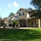 10491 SW 16TH PL, Fort Lauderdale, FL 33324 ID:2994368