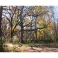 4095 Big Creek Overlook, Alpharetta, GA 30005 ID:3447700