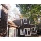 4095 Big Creek Overlook, Alpharetta, GA 30005 ID:3447701