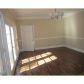 4095 Big Creek Overlook, Alpharetta, GA 30005 ID:3447703