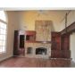 4095 Big Creek Overlook, Alpharetta, GA 30005 ID:3447705