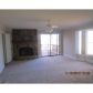 4095 Big Creek Overlook, Alpharetta, GA 30005 ID:3447706