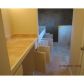 4095 Big Creek Overlook, Alpharetta, GA 30005 ID:3447707