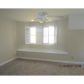 4095 Big Creek Overlook, Alpharetta, GA 30005 ID:3447709