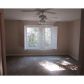 4095 Big Creek Overlook, Alpharetta, GA 30005 ID:3447711