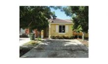 1580 SW 2 ST # 0 Homestead, FL 33030