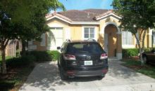 85 SW 16 AV # . Homestead, FL 33030