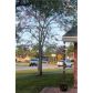 6330 SW 91 AV, Miami, FL 33173 ID:7507141