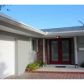 6330 SW 91 AV, Miami, FL 33173 ID:7507142