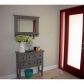 6330 SW 91 AV, Miami, FL 33173 ID:7507143