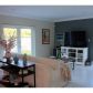 6330 SW 91 AV, Miami, FL 33173 ID:7507144