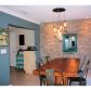 6330 SW 91 AV, Miami, FL 33173 ID:7507145