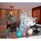 6330 SW 91 AV, Miami, FL 33173 ID:7507146