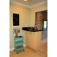 6330 SW 91 AV, Miami, FL 33173 ID:7507147