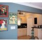 6330 SW 91 AV, Miami, FL 33173 ID:7507148