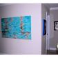 6330 SW 91 AV, Miami, FL 33173 ID:7507149