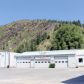 51791 Silver Valley Road, , ID 83837 ID:680937