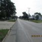 429 West Mission St, Strawberry Point, IA 52076 ID:2092764