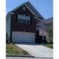 628 Shadow Lake Drive, Lithonia, GA 30058 ID:2429014