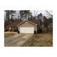 1405 Luther Way, Lawrenceville, GA 30043 ID:5036751