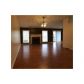 1405 Luther Way, Lawrenceville, GA 30043 ID:5036757