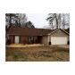 1405 Luther Way, Lawrenceville, GA 30043 ID:5036760