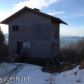 2241 Mount Augustine Drive, Homer, AK 99603 ID:6969670