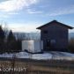 2241 Mount Augustine Drive, Homer, AK 99603 ID:6969671