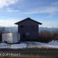 2241 Mount Augustine Drive, Homer, AK 99603 ID:6969672